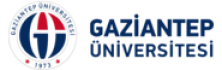 gaun-gaziantep-universitesi-logo-png_seeklogo-434032
